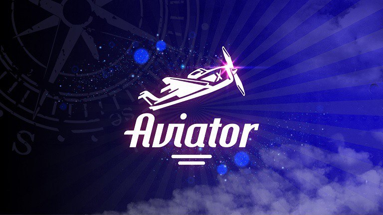 Банер з ігровими автоматами на платформі Favbet