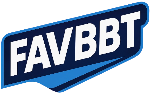 favbet-win.com.ua